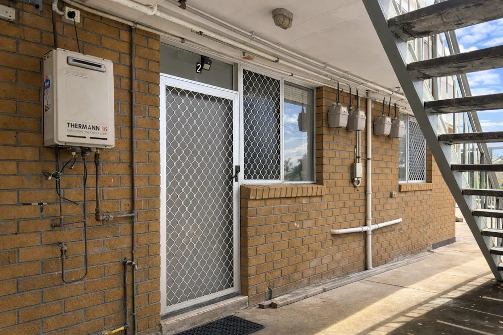 2/226 Trower Road, Wagaman, NT, 0810 - Image 7