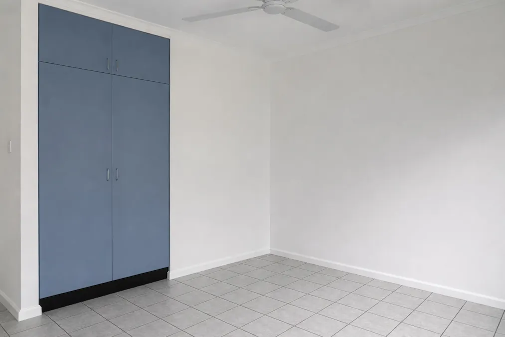 2/226 Trower Road, Wagaman, NT, 0810 - Image 5