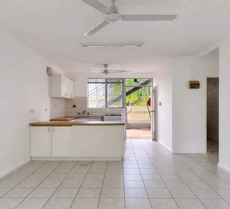 2/226 Trower Road, Wagaman, NT, 0810 - Image 1