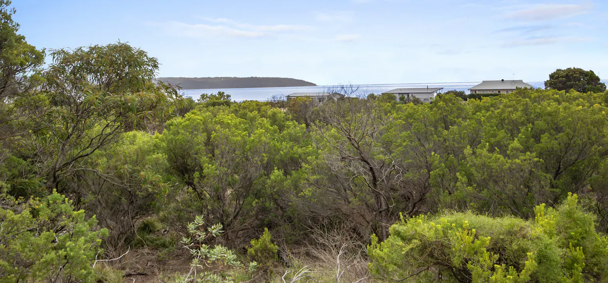 284-286 Island Beach Road, Island Beach, SA, 5222 - Image 12