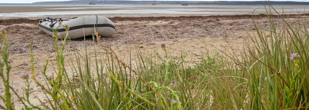 284-286 Island Beach Road, Island Beach, SA, 5222 - Image 9