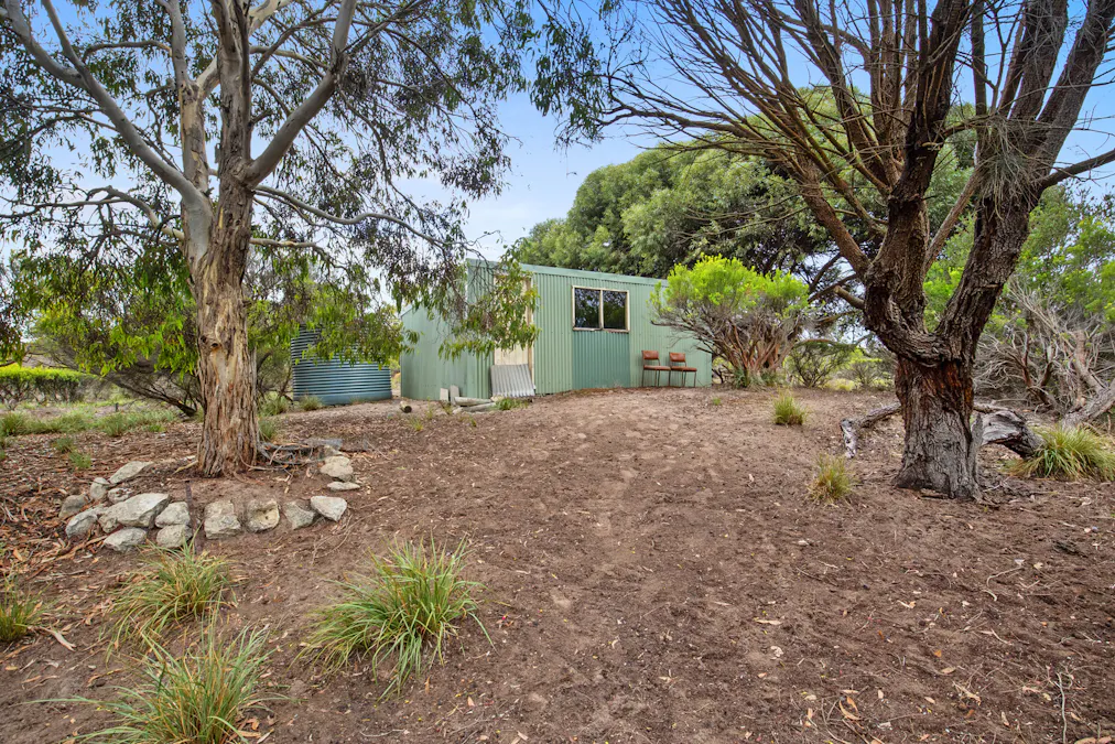 284-286 Island Beach Road, Island Beach, SA, 5222 - Image 15