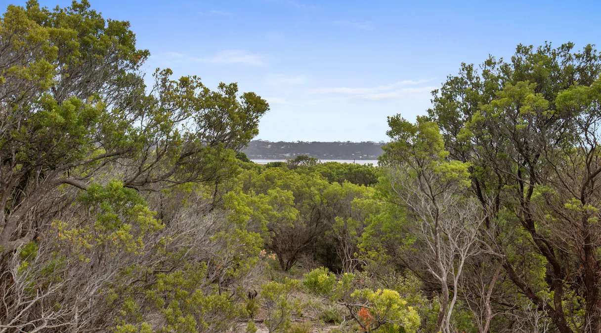 284-286 Island Beach Road, Island Beach, SA, 5222 - Image 13