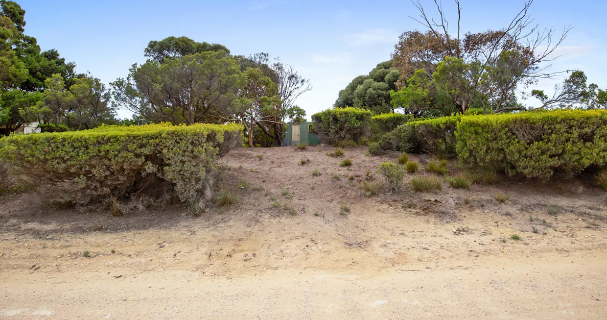 284-286 Island Beach Road, Island Beach, SA, 5222 - Image 17