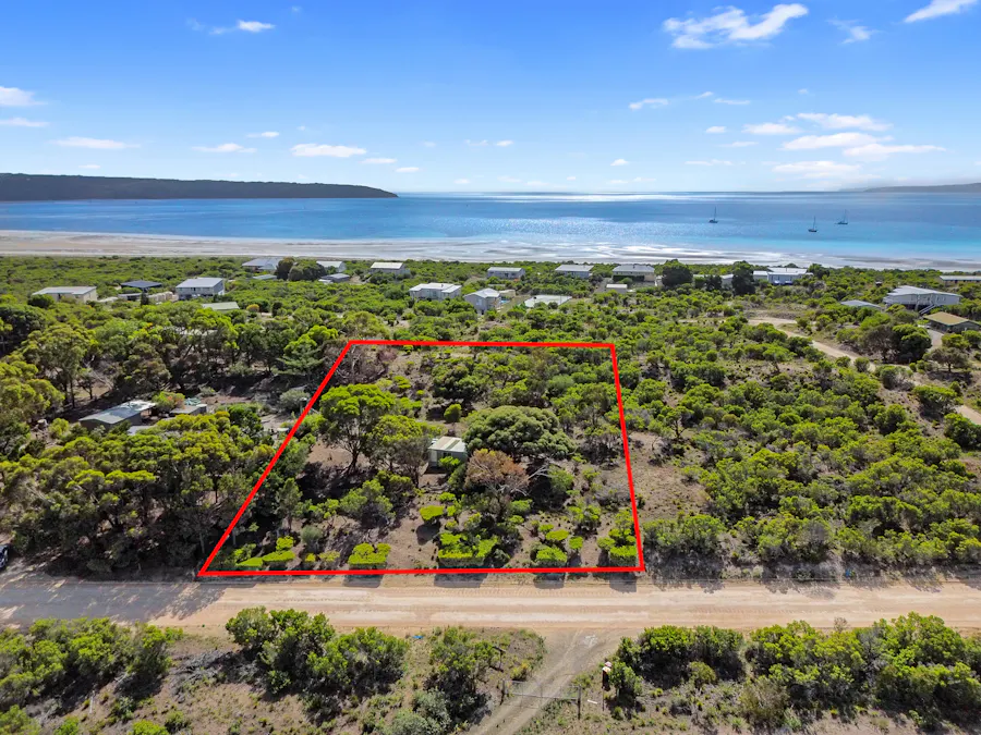 284-286 Island Beach Road, Island Beach, SA, 5222 - Image 4