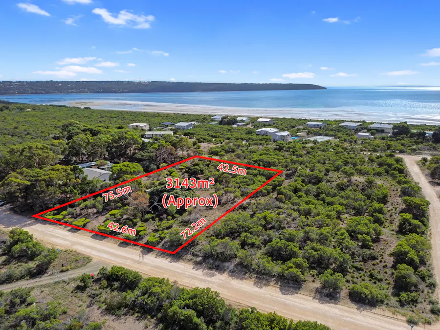 284-286 Island Beach Road, Island Beach, SA, 5222 - Image 5
