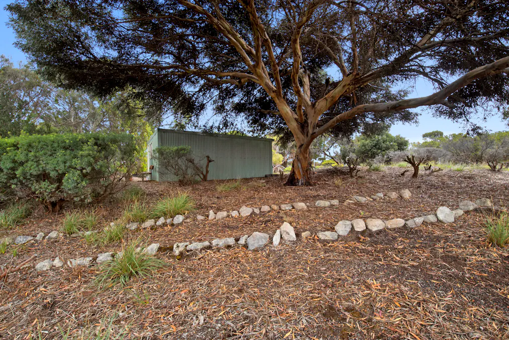 284-286 Island Beach Road, Island Beach, SA, 5222 - Image 16