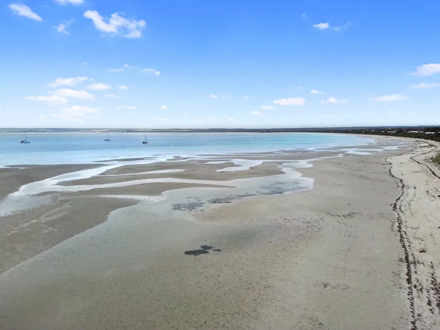 284-286 Island Beach Road, Island Beach, SA, 5222 - Image 7