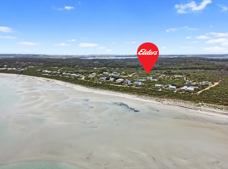 284-286 Island Beach Road, Island Beach, SA, 5222 - Image 8