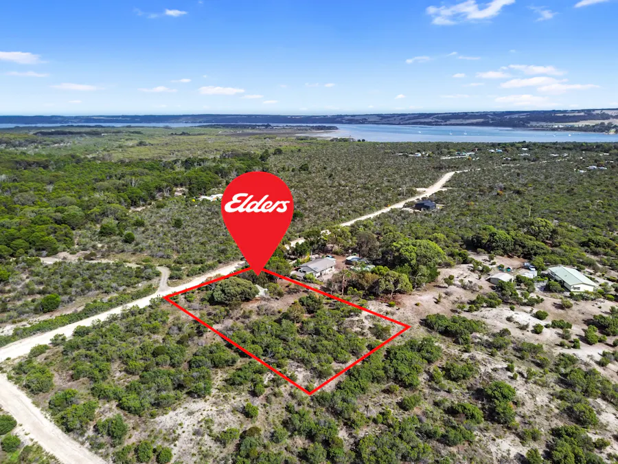 284-286 Island Beach Road, Island Beach, SA, 5222 - Image 2