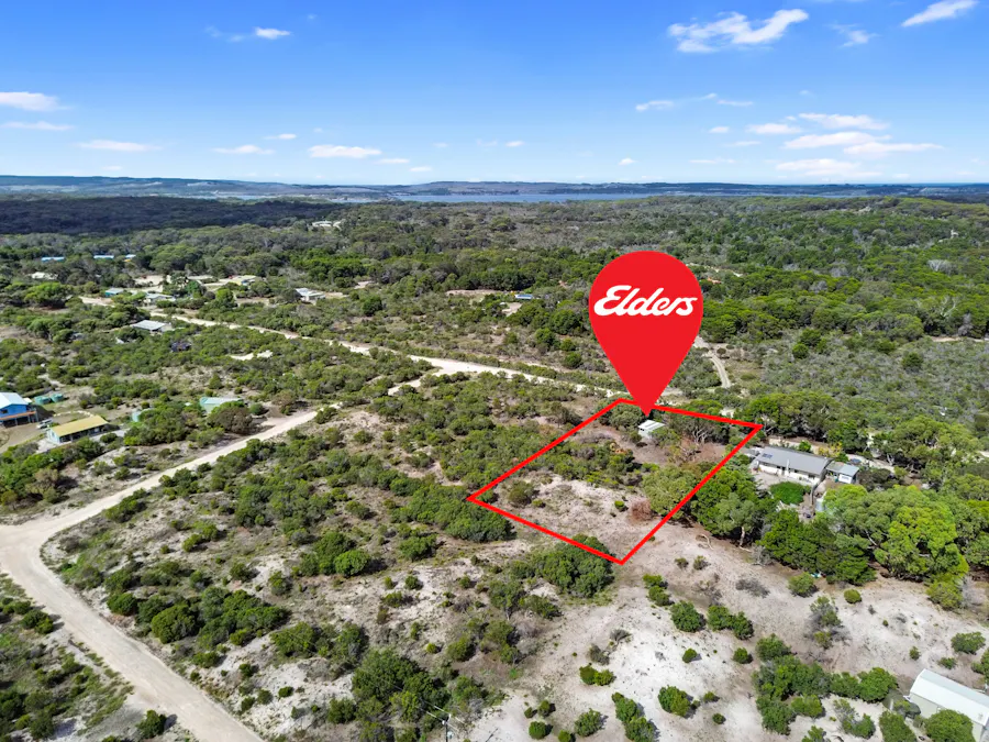 284-286 Island Beach Road, Island Beach, SA, 5222 - Image 18