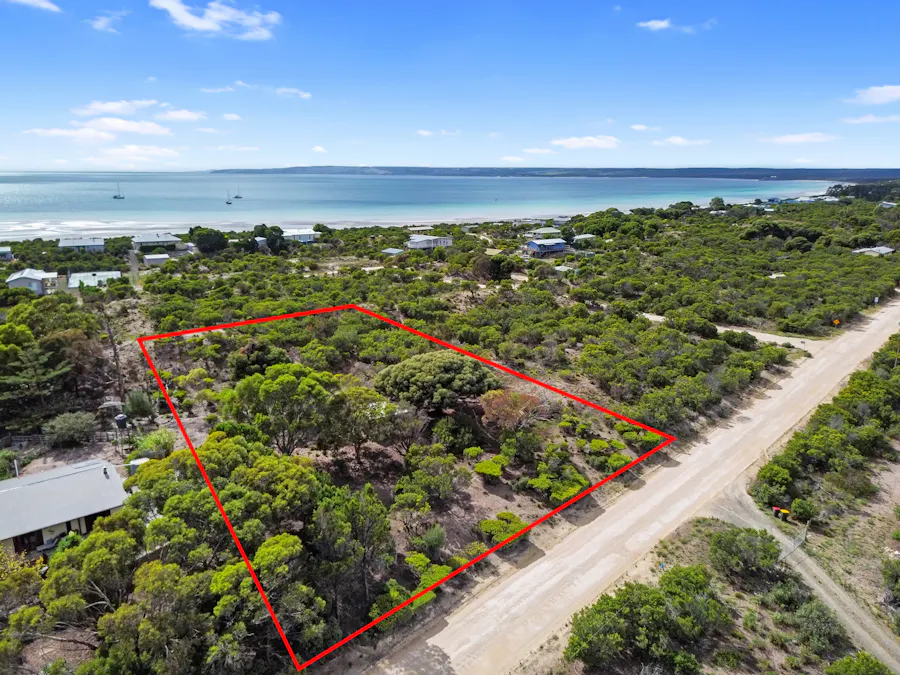 284-286 Island Beach Road, Island Beach, SA, 5222 - Image 19