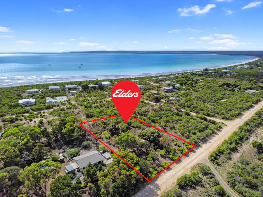 284-286 Island Beach Road, Island Beach, SA, 5222 - Image 1