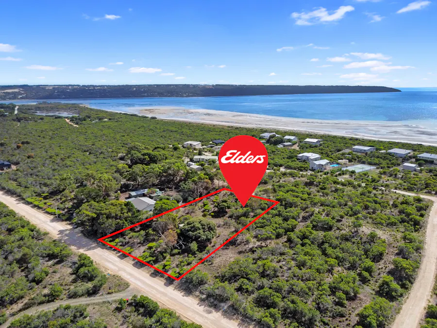 284-286 Island Beach Road, Island Beach, SA, 5222 - Image 11