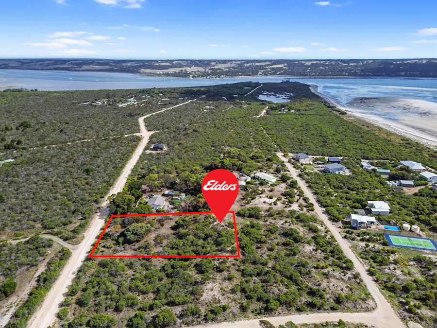 284-286 Island Beach Road, Island Beach, SA, 5222 - Image 3