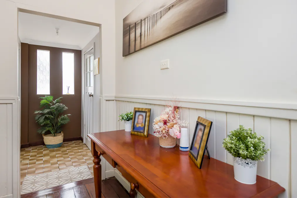 163 Chidlow Street East, Northam, WA, 6401 - Image 5