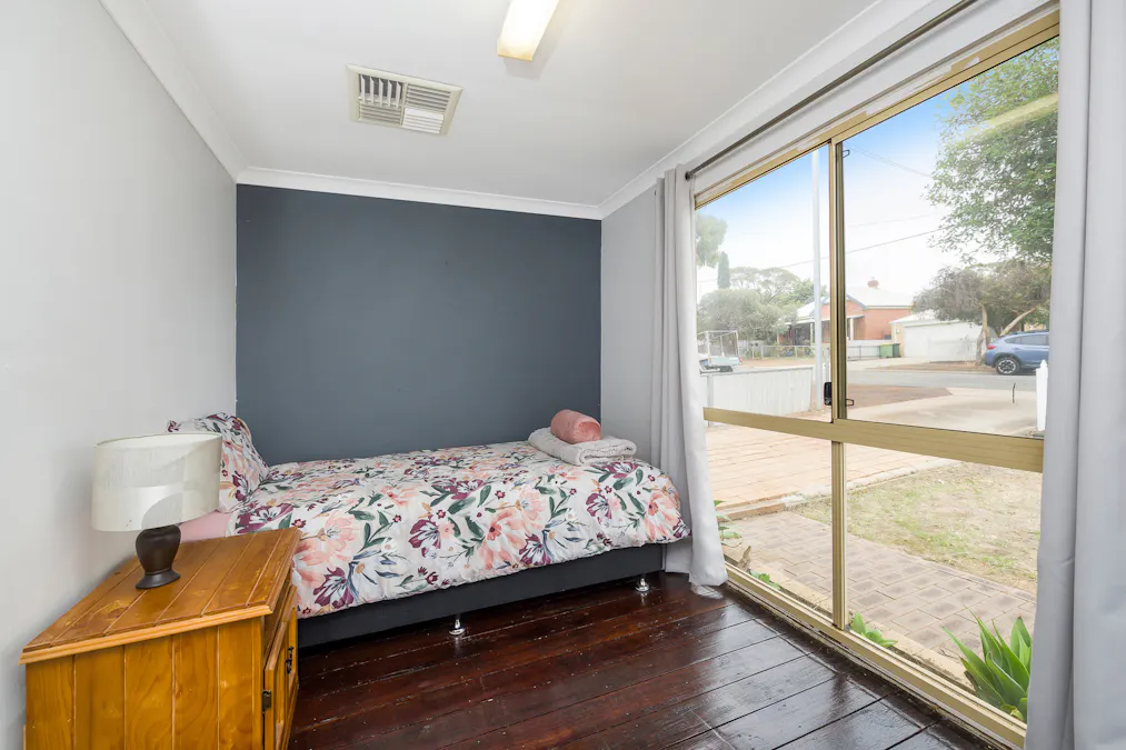 163 Chidlow Street East, Northam, WA, 6401 - Image 6