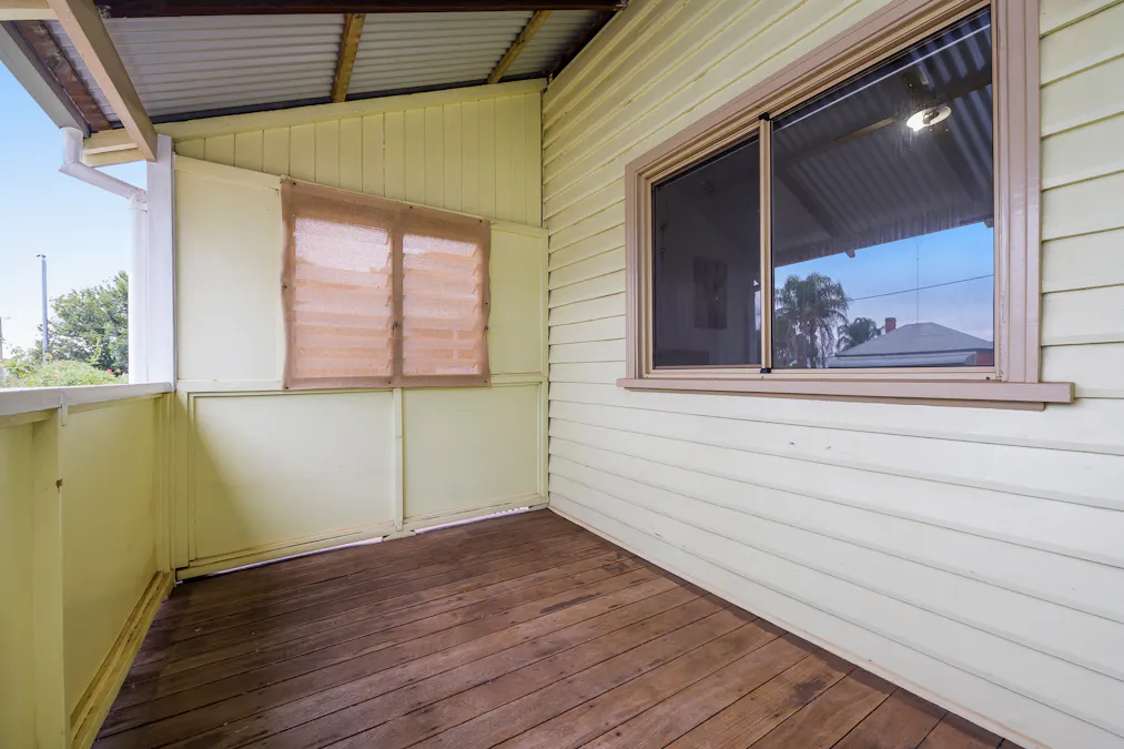 163 Chidlow Street East, Northam, WA, 6401 - Image 4