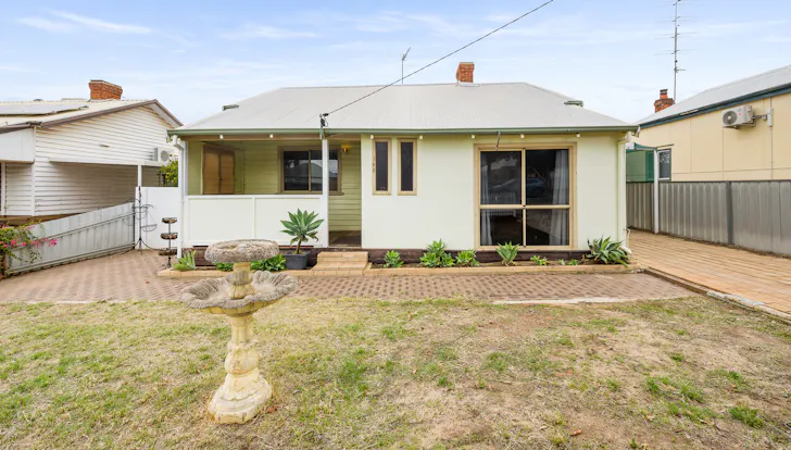 163 Chidlow Street East, Northam, WA, 6401 - Image 1