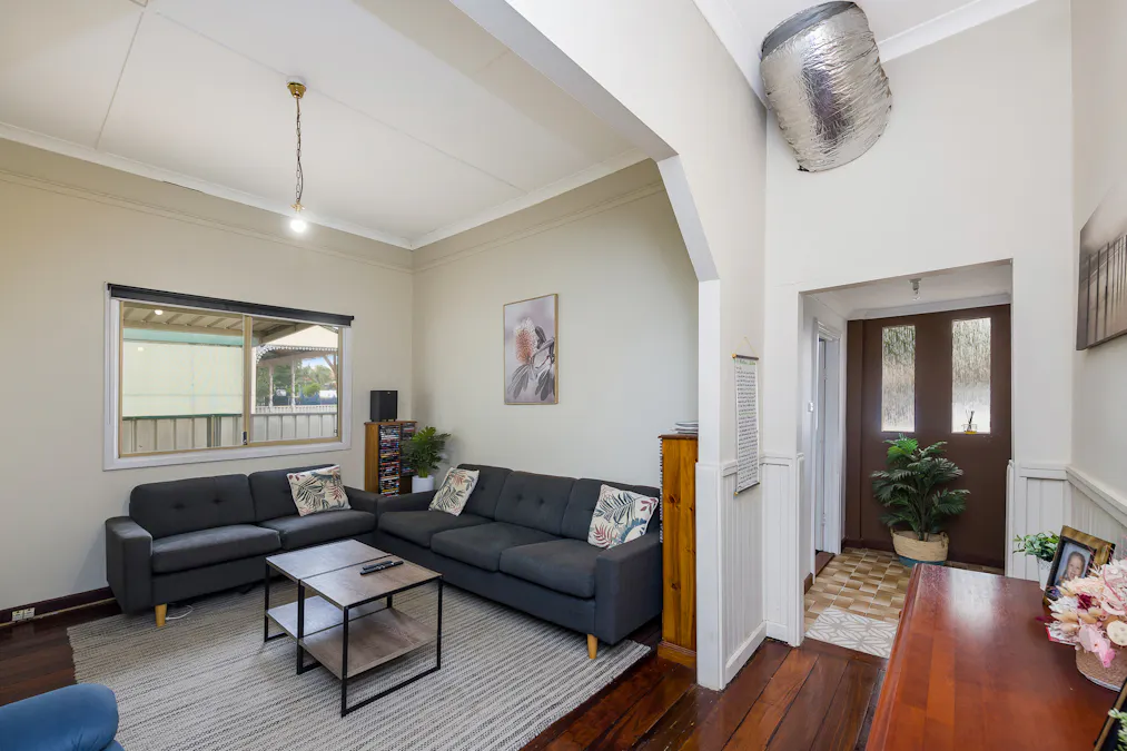 163 Chidlow Street East, Northam, WA, 6401 - Image 8