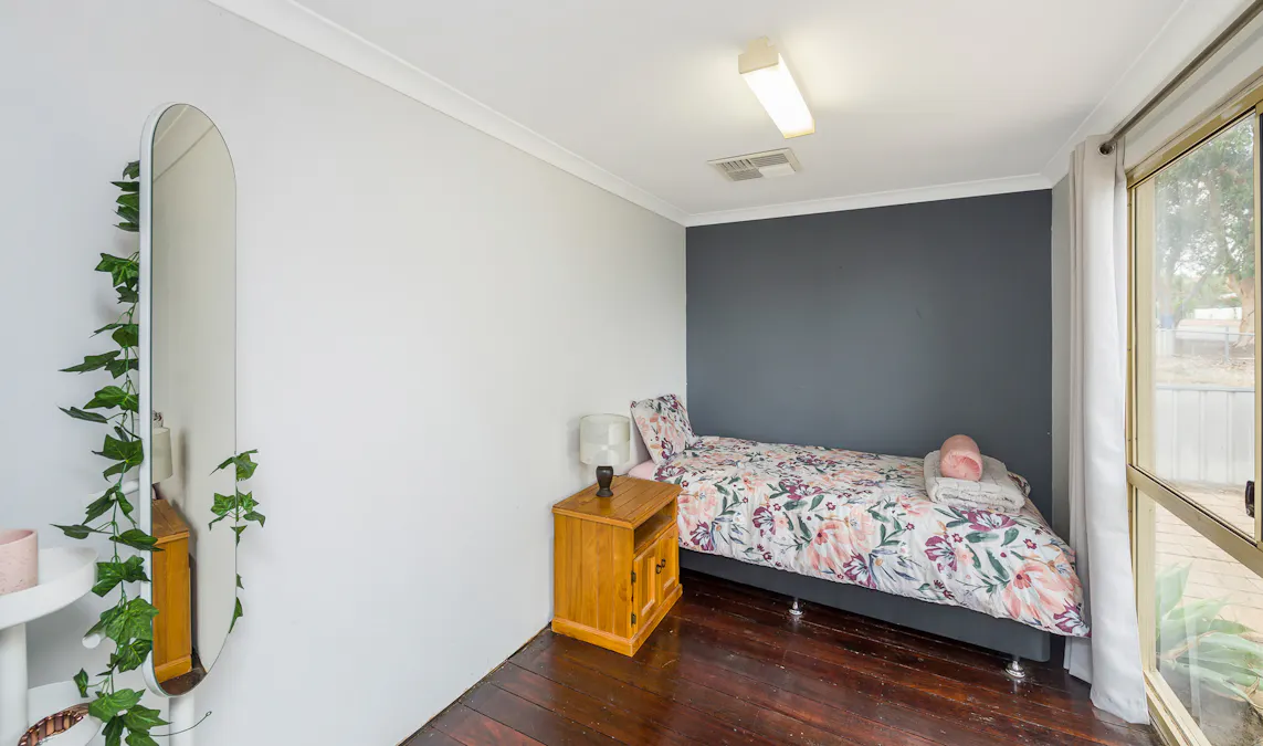 163 Chidlow Street East, Northam, WA, 6401 - Image 7