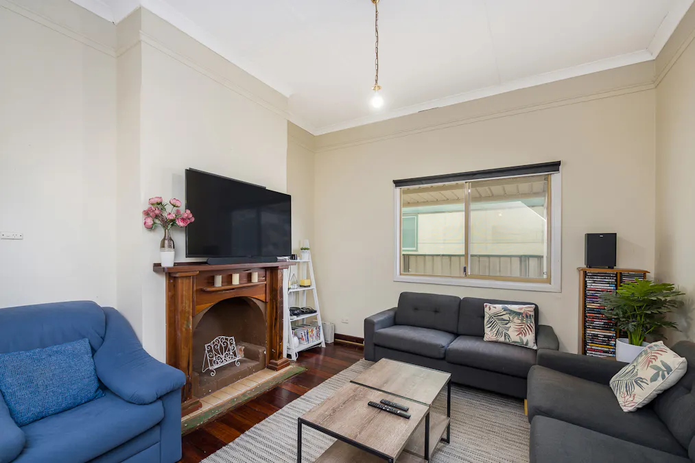 163 Chidlow Street East, Northam, WA, 6401 - Image 9