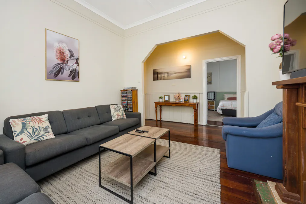 163 Chidlow Street East, Northam, WA, 6401 - Image 10