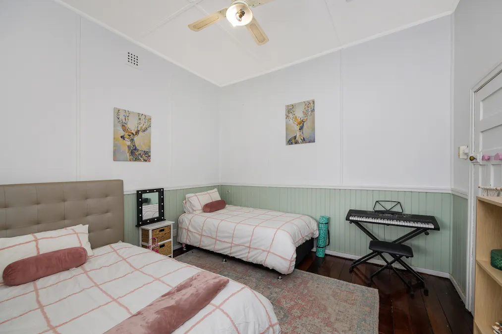 163 Chidlow Street East, Northam, WA, 6401 - Image 12