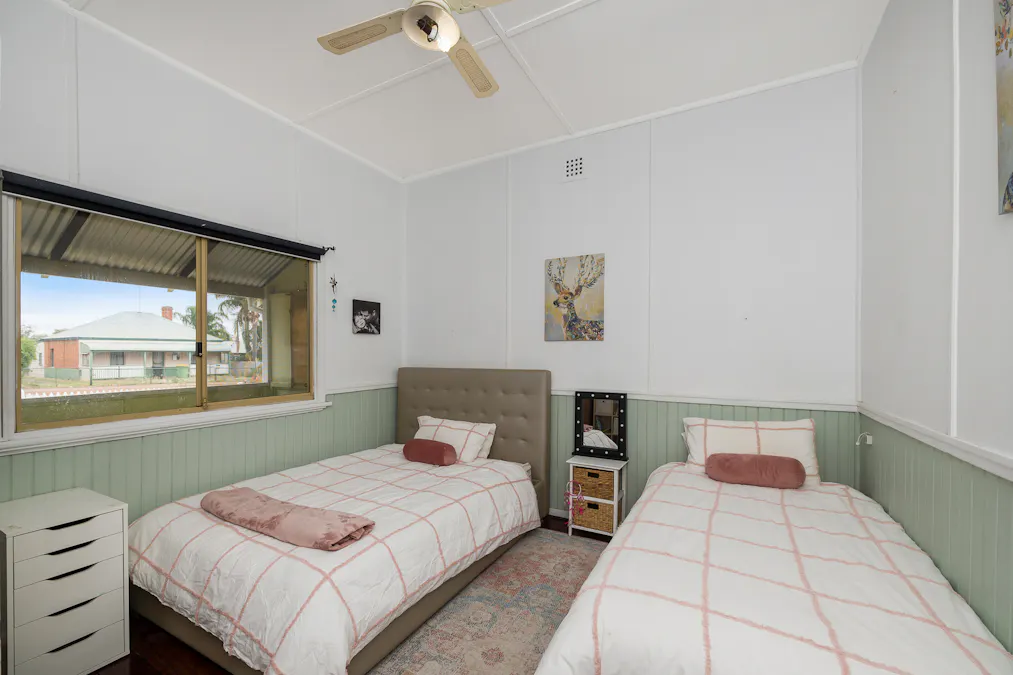 163 Chidlow Street East, Northam, WA, 6401 - Image 11