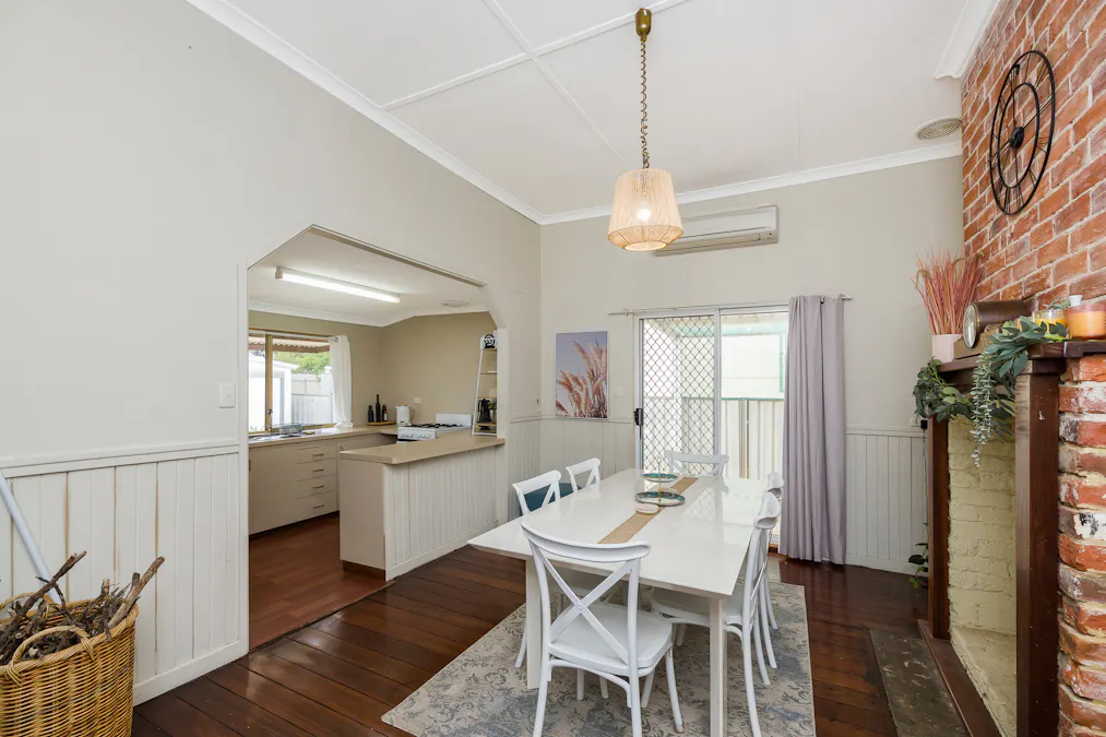 163 Chidlow Street East, Northam, WA, 6401 - Image 15