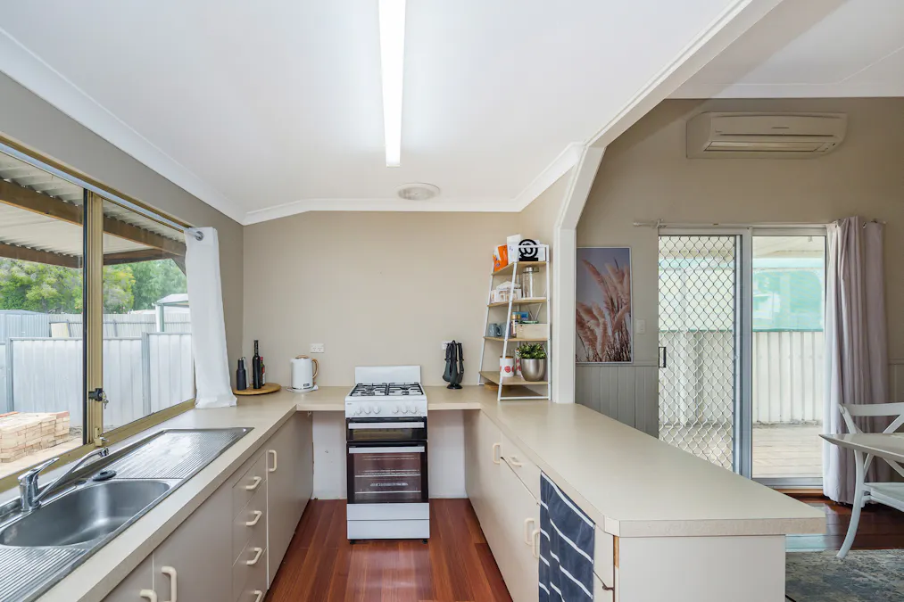 163 Chidlow Street East, Northam, WA, 6401 - Image 17