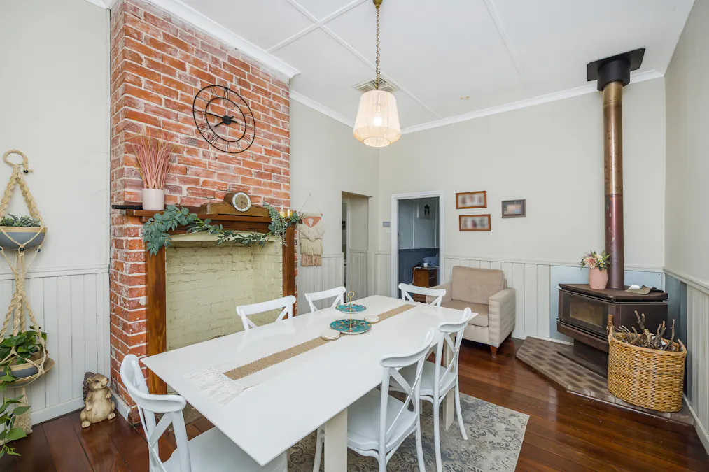 163 Chidlow Street East, Northam, WA, 6401 - Image 14