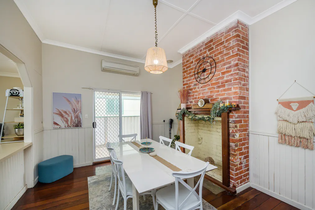 163 Chidlow Street East, Northam, WA, 6401 - Image 13