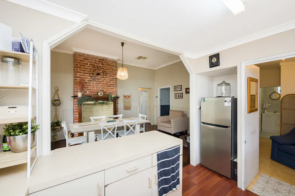 163 Chidlow Street East, Northam, WA, 6401 - Image 18