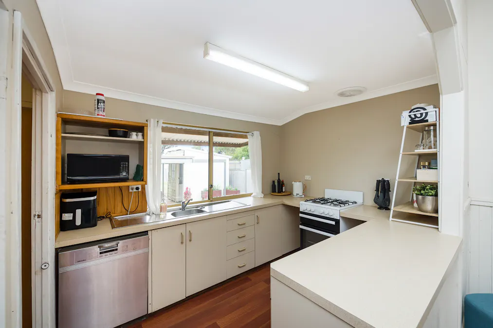 163 Chidlow Street East, Northam, WA, 6401 - Image 16