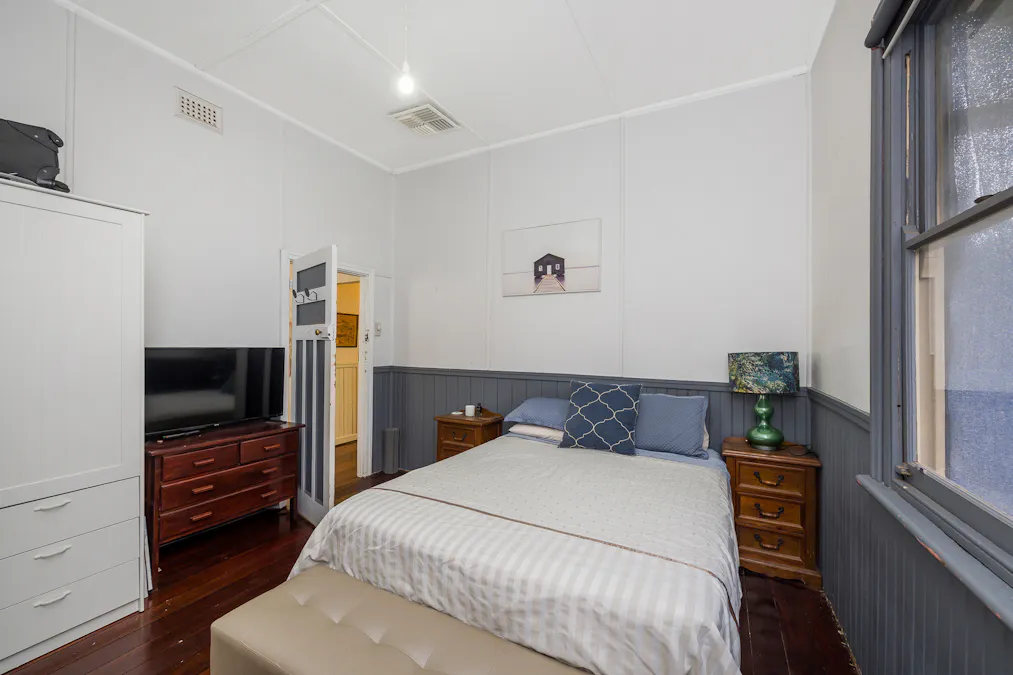 163 Chidlow Street East, Northam, WA, 6401 - Image 20