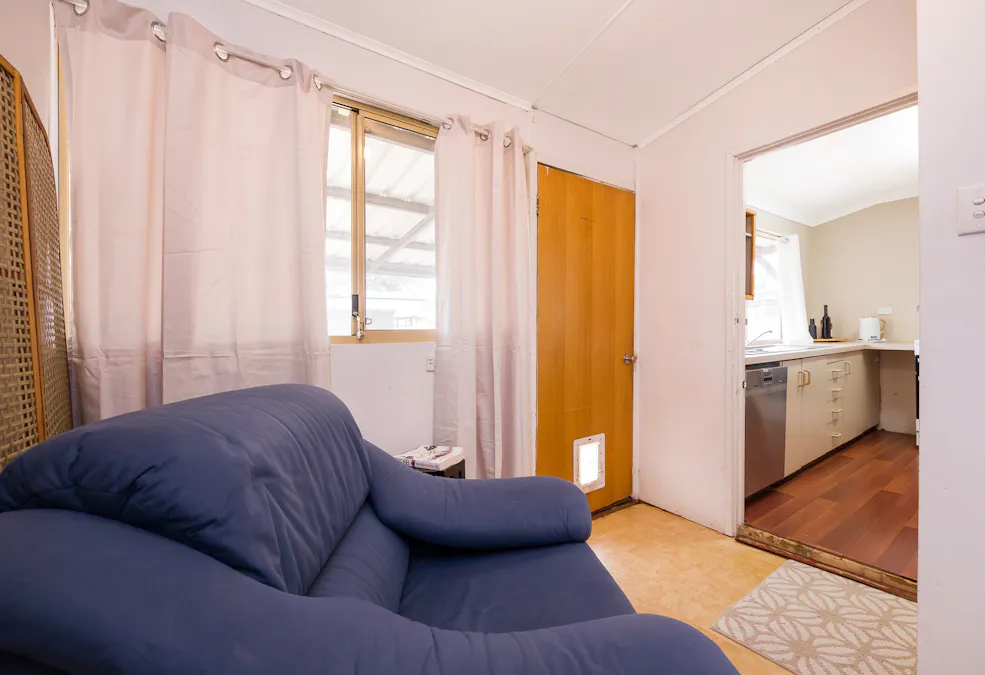 163 Chidlow Street East, Northam, WA, 6401 - Image 19