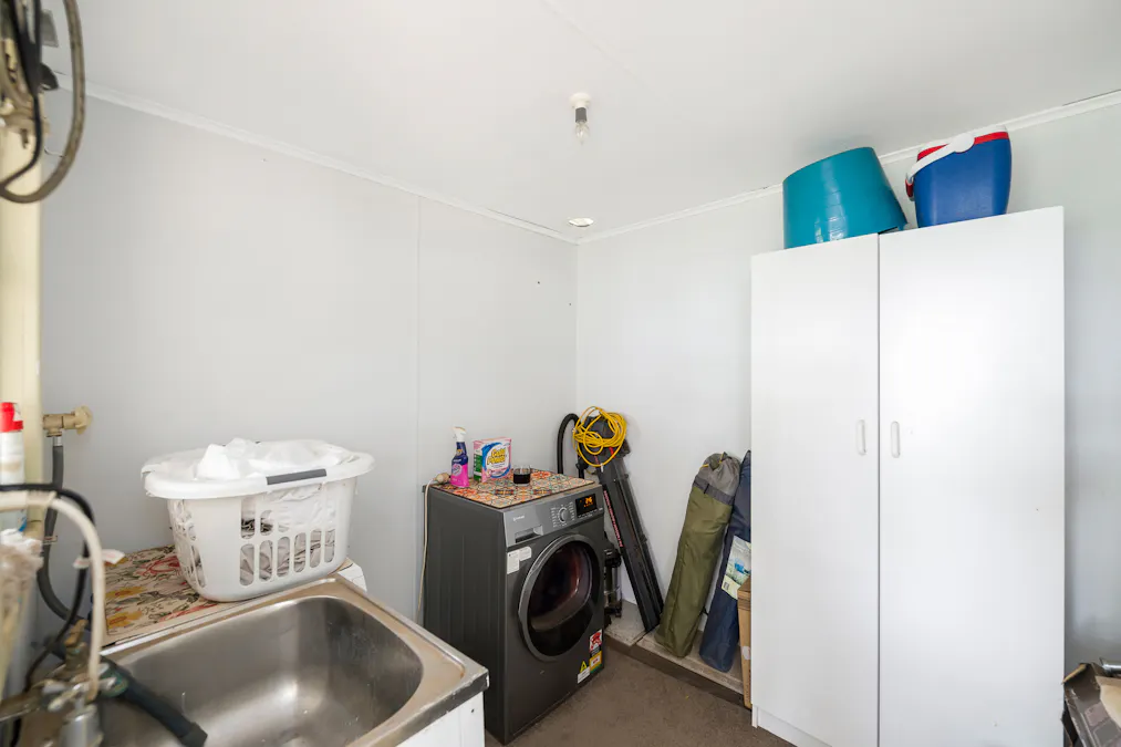 163 Chidlow Street East, Northam, WA, 6401 - Image 27