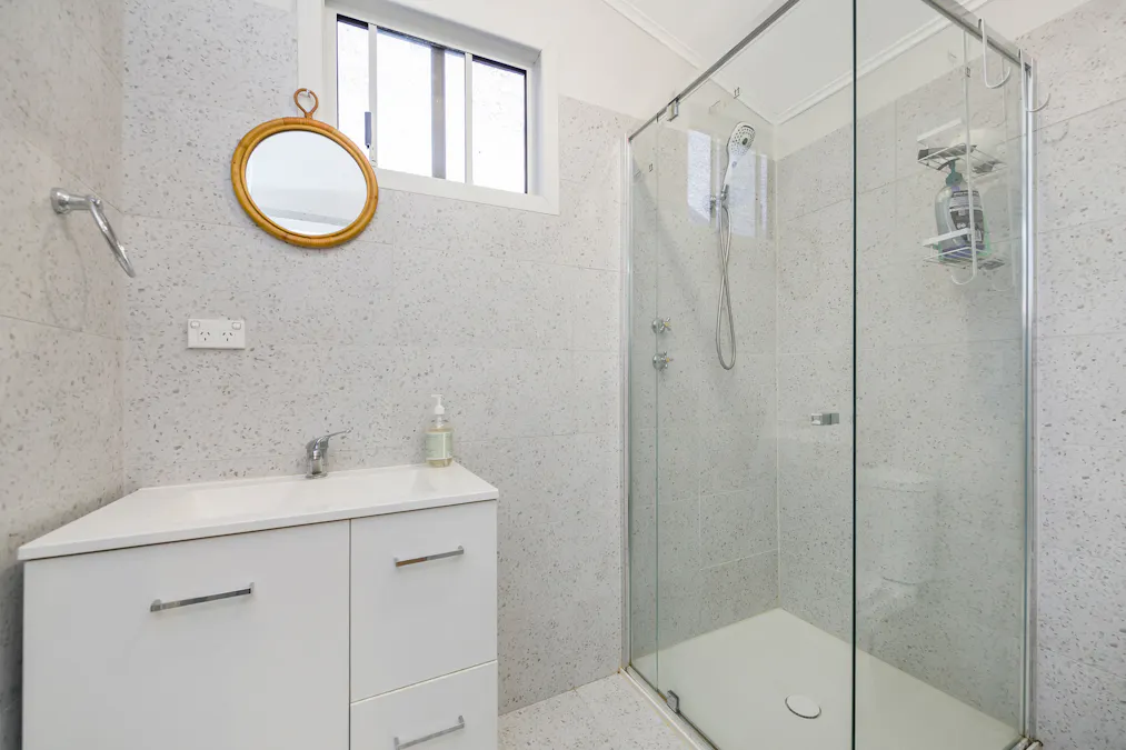 163 Chidlow Street East, Northam, WA, 6401 - Image 22