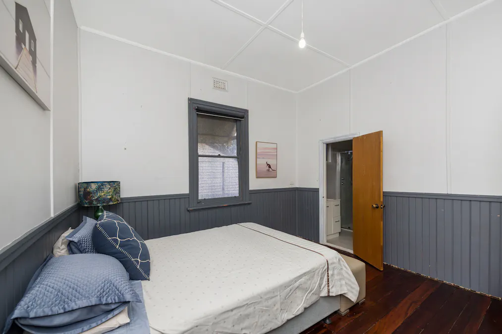 163 Chidlow Street East, Northam, WA, 6401 - Image 21