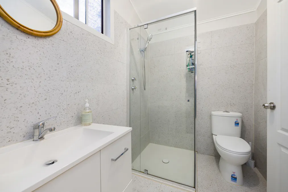 163 Chidlow Street East, Northam, WA, 6401 - Image 23