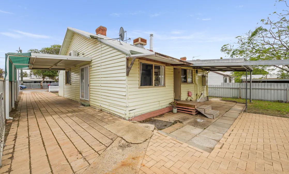 163 Chidlow Street East, Northam, WA, 6401 - Image 29