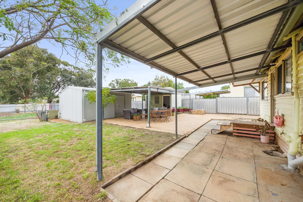 163 Chidlow Street East, Northam, WA, 6401 - Image 24