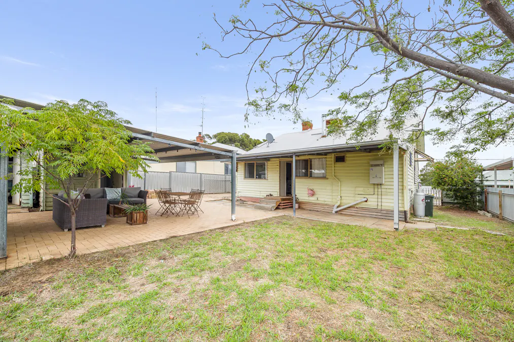 163 Chidlow Street East, Northam, WA, 6401 - Image 25