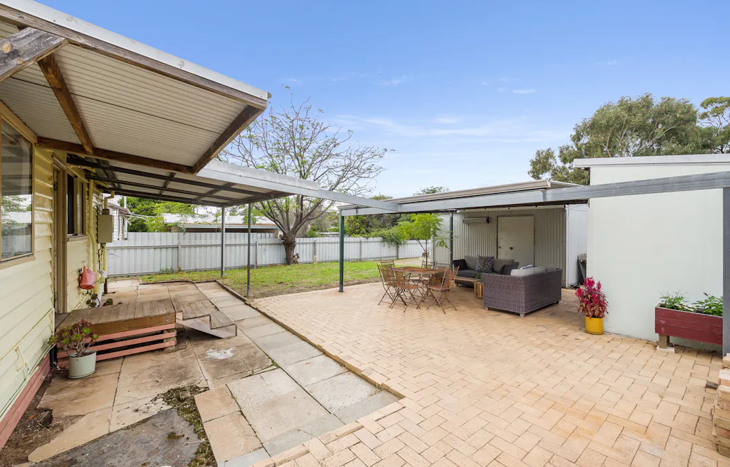 163 Chidlow Street East, Northam, WA, 6401 - Image 30
