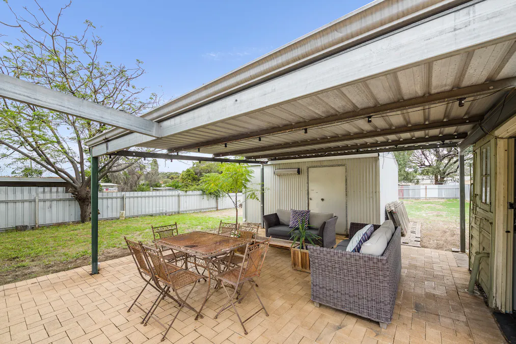 163 Chidlow Street East, Northam, WA, 6401 - Image 26