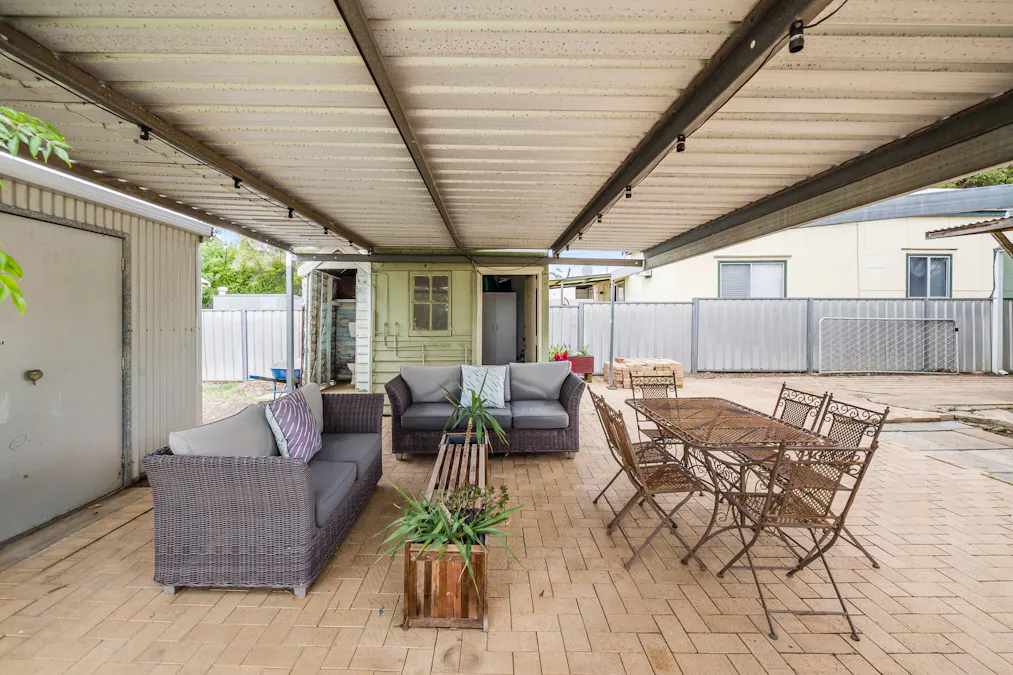 163 Chidlow Street East, Northam, WA, 6401 - Image 28