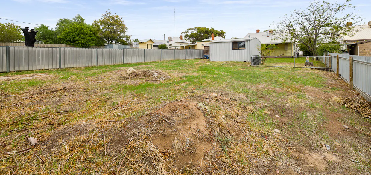 163 Chidlow Street East, Northam, WA, 6401 - Image 31