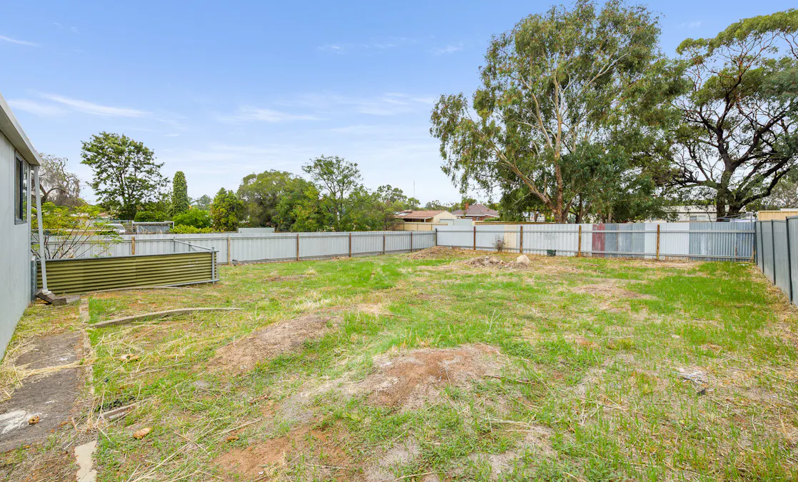 163 Chidlow Street East, Northam, WA, 6401 - Image 32