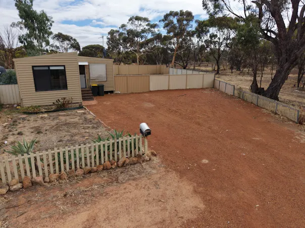 41 Murphy Street, Quairading, WA, 6383 - Image 1